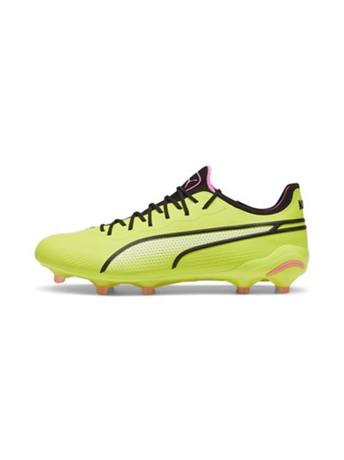 Puma scarpa da calcio King Ultimate FG/AG Puma | 10756306KING ULTIMATE FG/AG